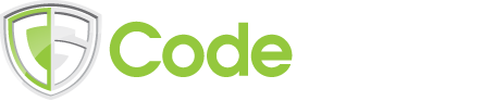 Codeguard logo